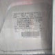 3N1AB7AP7DL768086 2013 Nissan Sentra Fe+ Sv auction photo thumbnail 9