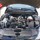 1N4BL4CV6NN316341 2022 Nissan Altima Sr Fwd auction photo thumbnail 10