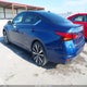 1N4BL4CV6NN316341 2022 Nissan Altima Sr Fwd auction photo thumbnail 3