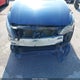 1N4BL4CV6NN316341 2022 Nissan Altima Sr Fwd auction photo thumbnail 6