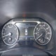 1N4BL4CV6NN316341 2022 Nissan Altima Sr Fwd auction photo thumbnail 7