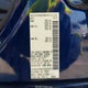 1N4BL4CV6NN316341 2022 Nissan Altima Sr Fwd auction photo thumbnail 9
