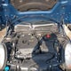 WMWXP7C52F2A35212 2015 Mini Hardtop Cooper S auction photo thumbnail 10