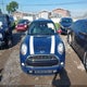 WMWXP7C52F2A35212 2015 Mini Hardtop Cooper S auction photo thumbnail 13