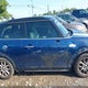 WMWXP7C52F2A35212 2015 Mini Hardtop Cooper S auction photo thumbnail 14