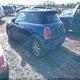 WMWXP7C52F2A35212 2015 Mini Hardtop Cooper S auction photo thumbnail 3