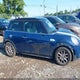 WMWXP7C52F2A35212 2015 Mini Hardtop Cooper S auction photo thumbnail 6