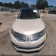 2LMPJ6LR1GBL51601 2016 Lincoln Mkx Reserve auction photo thumbnail 12