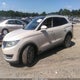 2LMPJ6LR1GBL51601 2016 Lincoln Mkx Reserve auction photo thumbnail 2
