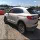 2LMPJ6LR1GBL51601 2016 Lincoln Mkx Reserve auction photo thumbnail 3