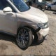 2LMPJ6LR1GBL51601 2016 Lincoln Mkx Reserve auction photo thumbnail 6