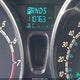 3FADP4BJ0EM182951 2014 Ford Fiesta Se auction photo thumbnail 15