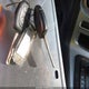 3FADP4BJ0EM182951 2014 Ford Fiesta Se auction photo thumbnail 11
