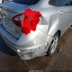 3FADP4BJ0EM182951 2014 Ford Fiesta Se auction photo thumbnail 6