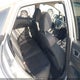3FADP4BJ0EM182951 2014 Ford Fiesta Se auction photo thumbnail 8