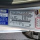3FADP4BJ0EM182951 2014 Ford Fiesta Se auction photo thumbnail 9