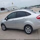 3FADP4BJ0EM182951 2014 Ford Fiesta Se auction photo thumbnail 14