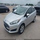 3FADP4BJ0EM182951 2014 Ford Fiesta Se auction photo thumbnail 2
