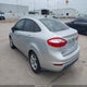 3FADP4BJ0EM182951 2014 Ford Fiesta Se auction photo thumbnail 3