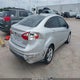 3FADP4BJ0EM182951 2014 Ford Fiesta Se auction photo thumbnail 4