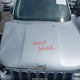 ZACCJBAB3JPJ41711 2018 Jeep Renegade Sport 4X4 auction photo thumbnail 10