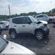 ZACCJBAB3JPJ41711 2018 Jeep Renegade Sport 4X4 auction photo thumbnail 13