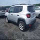 ZACCJBAB3JPJ41711 2018 Jeep Renegade Sport 4X4 auction photo thumbnail 3