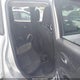 ZACCJBAB3JPJ41711 2018 Jeep Renegade Sport 4X4 auction photo thumbnail 8