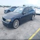 WBAHL83597DT08140 2007 BMW 750I auction photo thumbnail 2