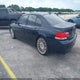 WBAHL83597DT08140 2007 BMW 750I auction photo thumbnail 3
