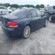 WBAHL83597DT08140 2007 BMW 750I auction photo thumbnail 4