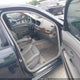 WBAHL83597DT08140 2007 BMW 750I auction photo thumbnail 5