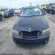 WBAHL83597DT08140 2007 BMW 750I auction photo thumbnail 6