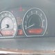 WBAHL83597DT08140 2007 BMW 750I auction photo thumbnail 7