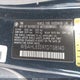 WBAHL83597DT08140 2007 BMW 750I auction photo thumbnail 9
