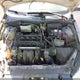 1FAHP35N98W140891 2008 Ford Focus Se/Ses auction photo thumbnail 10