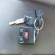 1FAHP35N98W140891 2008 Ford Focus Se/Ses auction photo thumbnail 11