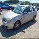 1FAHP35N98W140891 2008 Ford Focus Se/Ses auction photo thumbnail 2