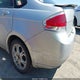 1FAHP35N98W140891 2008 Ford Focus Se/Ses auction photo thumbnail 6