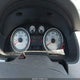 1FAHP35N98W140891 2008 Ford Focus Se/Ses auction photo thumbnail 7