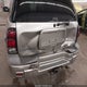 1GNDT13SX32394571 2003 Chevrolet Trailblazer Ls auction photo thumbnail 13