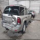 1GNDT13SX32394571 2003 Chevrolet Trailblazer Ls auction photo thumbnail 4