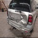 1GNDT13SX32394571 2003 Chevrolet Trailblazer Ls auction photo thumbnail 6