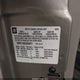 1GNDT13SX32394571 2003 Chevrolet Trailblazer Ls auction photo thumbnail 9