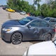 1N4AL3AP5JC248047 2018 Nissan Altima 2.5 Sl auction photo thumbnail 14