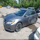 1N4AL3AP5JC248047 2018 Nissan Altima 2.5 Sl auction photo thumbnail 2