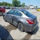 1N4AL3AP5JC248047 2018 Nissan Altima 2.5 Sl auction photo thumbnail 3