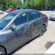 1N4AL3AP5JC248047 2018 Nissan Altima 2.5 Sl auction photo thumbnail 6