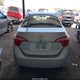 2T1BURHE7HC817596 2017 Toyota Corolla Le auction photo thumbnail 17