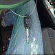 2T1BURHE7HC817596 2017 Toyota Corolla Le auction photo thumbnail 11